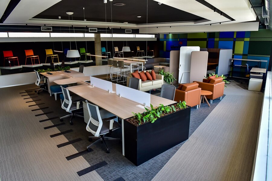 made-to-order furniture